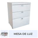 Foto-Producto -5-.png
